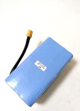 Аккумулятор для гироборда 10S2P 36v 2200mAh