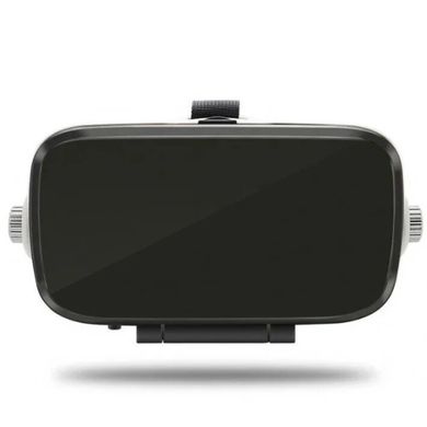 Очки виртуальной реальности для телефона VR BOX Z4 с пультом