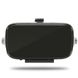Окуляри віртуальної реальності для телефону VR BOX Z4 з пультом