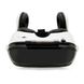 Очки виртуальной реальности для телефона VR BOX Z4 с пультом