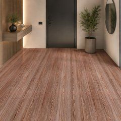 Самоклеюче покриття для підлоги Sticker Wall SW-00003281 в рулоні 3000х600х1,5 мм