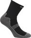 Термошкарпетки Craft Be Active Multi 2-pack Sock 1900847 Black 34/36