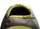 Спальник кокон зимовий Tramp Arctic Long UTRS-093L-L 225/80-55 green/grey
