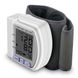 Тонометр автоматичний UKS Blood Pressure Monitor CK-102S