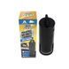 Пастка для кротів, землерийок, полівок No Pest 18 х 6 см black