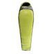 Спальник кокон зимовий Tramp Arctic Long UTRS-093L-L 225/80-55 green/grey