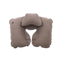 Подушка для шеи Tramp Lite Комфорт TLA-008 надувная