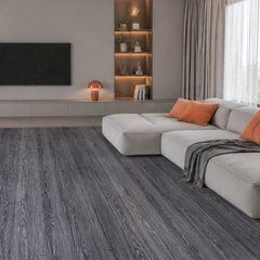 Напольное покрытие самоклеющееся Sticker Wall SW-00003282 в рулоне 3000х600х1,5 мм