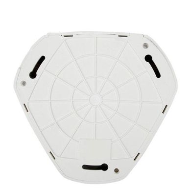 IP камера панорамная потолочная MicroSD Спартак VR360-WIFI-A13