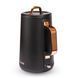 Електрочайник MAGIO МG-517 1,5л, 1500 Вт, двошаровий, Black