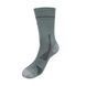 Шкарпетки літні тонкі Tribe Summer Light T-KB-0004-melange 44/46