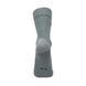 Шкарпетки літні тонкі Tribe Summer Light T-KB-0004-melange 44/46