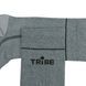 Шкарпетки літні тонкі Tribe Summer Light T-KB-0004-melange 44/46
