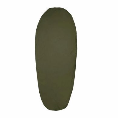 Бівачний мішок кокон для спальника Tribe Bivi Bag T-CG-0003-olive