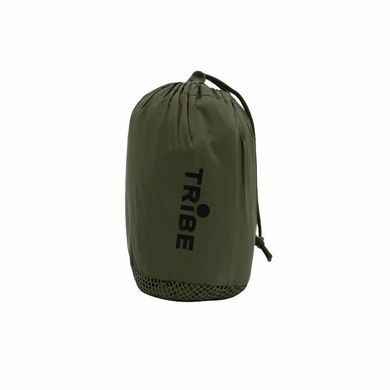 Бівачний мішок кокон для спальника Tribe Bivi Bag T-CG-0003-olive