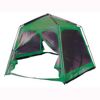 Тент шатер Tramp Mosquito green