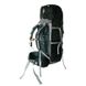 Рюкзак туристический Tramp Ragnar TRP-044 75+10 литров черный