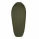 Бівачний мішок кокон для спальника Tribe Bivi Bag T-CG-0003-olive