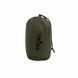 Бівачний мішок кокон для спальника Tribe Bivi Bag T-CG-0003-olive