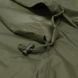 Бівачний мішок кокон для спальника Tribe Bivi Bag T-CG-0003-olive