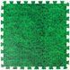 Підлога килим пазл Sticker Wall Зелена трава (МР4) SW-00000153 600x600x10 мм