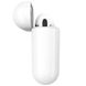 Бездротові навушники Bluetooth BOROFONE BW25 9047 White