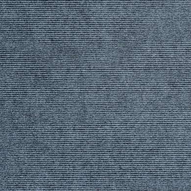 Ковролінова плитка на підлогу Sticker Wall SW-00001424 300х300х4,5 мм Сірий