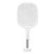 Электрическая мухобойка на аккумуляторе ARDESTO 3000 В micro-B/USB-A White