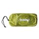 Самонадувная подушка Tramp UTRI-012 Green
