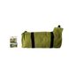 Самонадувная подушка Tramp UTRI-012 Green