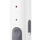 Электрическая мухобойка на аккумуляторе ARDESTO 3000 В micro-B/USB-A White