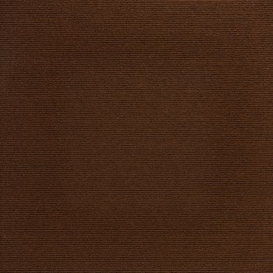 Плитка из ковролина на пол Sticker Wall SW-00001127 600х600х4,5 мм Коричневый