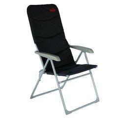 Крісло розкладне туристичне Tramp TRF-066