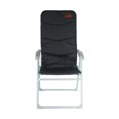 Крісло розкладне туристичне Tramp TRF-066