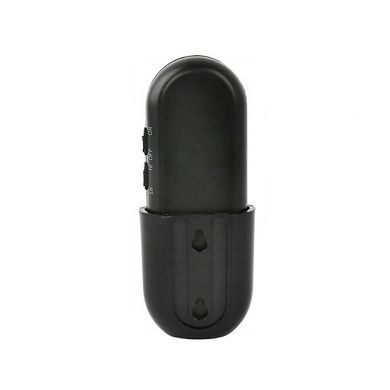 Ультразвуковий відлякувач собак Bark Stopper VG24245 5 м