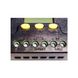 Контролер для сонячної панелі UKC CP-410A 8458