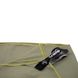 Полотенце для спорта и туризма TRAMP Pocket Towel 50х100 M Army Green (UTRA-161-M-army-green)