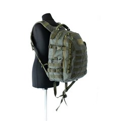 Рюкзак тактический Tramp Tactical 50 л Green