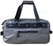 Герморюкзак гермосумка&nbsp;2 в 1&nbsp;Tramp UTRA-296 30 л grey