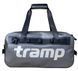 Герморюкзак гермосумка&nbsp;2 в 1&nbsp;Tramp UTRA-296 30 л grey