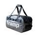 Герморюкзак гермосумка&nbsp;2 в 1&nbsp;Tramp UTRA-296 30 л grey