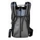 Герморюкзак гермосумка&nbsp;2 в 1&nbsp;Tramp UTRA-296 30 л grey