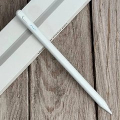 Стілус універсальний Universal Stylus Pen K-22-60-A White