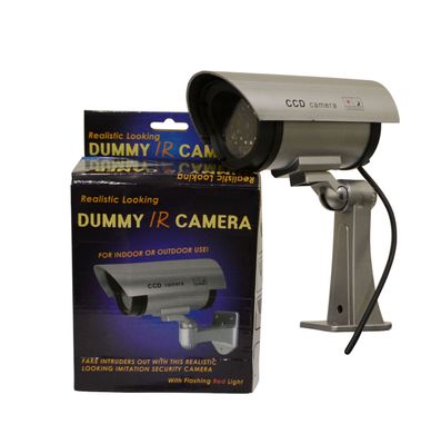 Муляж камеры CAMERA DUMMY 1100