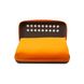 Полотенце для спорта и туризма TRAMP Pocket Towel 60х120 L Orange (UTRA-161-L-orange)