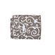 Электрическая простынь SHINE EKН-2/220 brown (150x157 см)