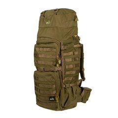 Рюкзак для походів Tramp Defender UTRP-048 на 60 літрів sandstone