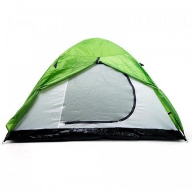 Палатка трехместная Ranger Scout 3 RA 6621, Green