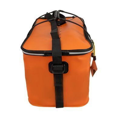 Сумка для риболовлі Tribe EVA T-JA-0001-M 28 л Orange