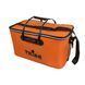 Сумка для риболовлі Tribe EVA T-JA-0001-M 28 л Orange